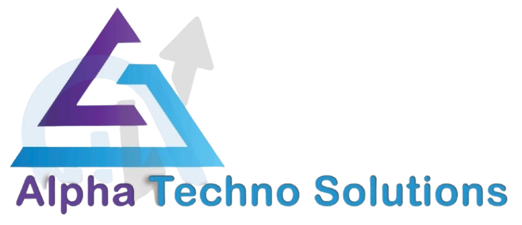 alpha techno ssolutions logo removebg removebg preview