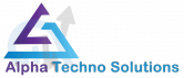 alpha techno ssolutions logo removebg