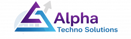 alpha logo new 1